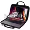 Thule Gauntlet 3204937 MacBook Pro® attaché 14" black