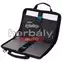 Thule Gauntlet 3204937 MacBook Pro® attaché 14" black