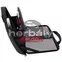 Thule Gauntlet 3204937 MacBook Pro® attaché 14" black Thule Gauntlet 3204937 MacBook Pro® attaché 14" black