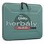Thule Gauntlet 3205411 ütésálló laptop tok MacBook® Pro 14" hazy green