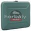 Thule Gauntlet 3205411 ütésálló laptop tok MacBook® Pro 14" hazy green
