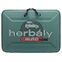 Thule Gauntlet 3205411 ütésálló laptop tok MacBook® Pro 14" hazy green
