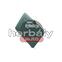 Thule Gauntlet 3205411 ütésálló laptop tok MacBook® Pro 14" hazy green