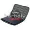 Thule Gauntlet 3205411 ütésálló laptop tok MacBook® Pro 14" hazy green