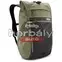 Thule Paramount Commuter 3204730 hátizsák 18L, zöld