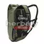 Thule Paramount Commuter 3204730 hátizsák 18L, zöld