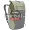 Thule Paramount Commuter 3204730 hátizsák 18L, zöld