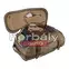 Thule Chasm 3205139 sporttáska 40L, Deep khaki