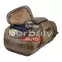 Thule Chasm 3205141 sporttáska 70L, Deep khaki