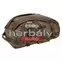 Thule Chasm 3205139 sporttáska 40L, Deep khaki