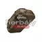 Thule Chasm 3205139 sporttáska 40L, Deep khaki
