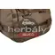 Thule Chasm 3205139 sporttáska 40L, Deep khaki