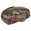 Thule Chasm 3205141 sporttáska 70L, Deep khaki