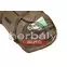 Thule Chasm 3205141 sporttáska 70L, Deep khaki