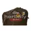 Thule RoundTrip 3205322 sí- és snowboard cipő táska 35L, Deep khaki