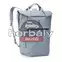 Thule Shield 3205481 hátizsák/kerékpáros csomagtartó ráska InLock rendszerrel 23L, mid blue