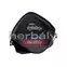 Thule Shield 3205476 kerékpáros táska InLock rendszerrel 22L, black