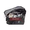 Thule Chasm 3205468 kerékpáros táska InLock rendszerrel 22L, black