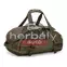 Thule Chasm 3205587 sporttáska 30L, Deep khaki