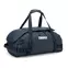 Thule Chasm 3205590 sporttáska 40L, Darkest blue