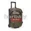 Thule Chasm carry on 3205602 poggyász 40L, Deep khaki
