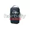 Thule Chasm 3205586 sporttáska 30L, Darkest blue