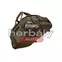 Thule Chasm 3205587 sporttáska 30L, Deep khaki