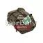 Thule Chasm 3205587 sporttáska 30L, Deep khaki