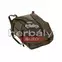 Thule Chasm 3205587 sporttáska 30L, Deep khaki