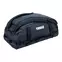 Thule Chasm 3205590 sporttáska 40L, Darkest blue