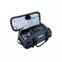 Thule Chasm 3205590 sporttáska 40L, Darkest blue