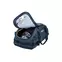 Thule Chasm 3205590 sporttáska 40L, Darkest blue