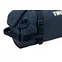 Thule Chasm 3205590 sporttáska 40L, Darkest blue