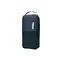 Thule Chasm 3205590 sporttáska 40L, Darkest blue