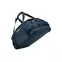 Thule Chasm 3205590 sporttáska 40L, Darkest blue