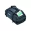 Thule Chasm 3205590 sporttáska 40L, Darkest blue