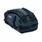 Thule Chasm 3205590 sporttáska 40L, Darkest blue