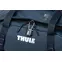 Thule Chasm 3205590 sporttáska 40L, Darkest blue