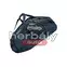 Thule Chasm 3205593 sporttáska 70L, Darkest blue
