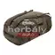 Thule Chasm 3205597 sporttáska 90L, Deep khaki