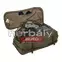 Thule Chasm 3205597 sporttáska 90L, Deep khaki
