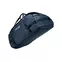 Thule Chasm 3205596 sporttáska 90L, Darkest blue