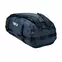 Thule Chasm 3205596 sporttáska 90L, Darkest blue