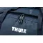 Thule Chasm 3205596 sporttáska 90L, Darkest blue
