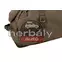 Thule Chasm 3205597 sporttáska 90L, Deep khaki