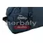 Thule Chasm 3205599 sporttáska 130L, Darkest blue