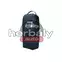 Thule Chasm 3205599 sporttáska 130L, Darkest blue