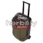 Thule Chasm carry on 3205602 poggyász 40L, Deep khaki
