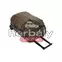 Thule Chasm carry on 3205602 poggyász 40L, Deep khaki