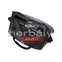 Thule Shield 3205479 attache kerékpáros táska InLock rendszerrel 16" black
